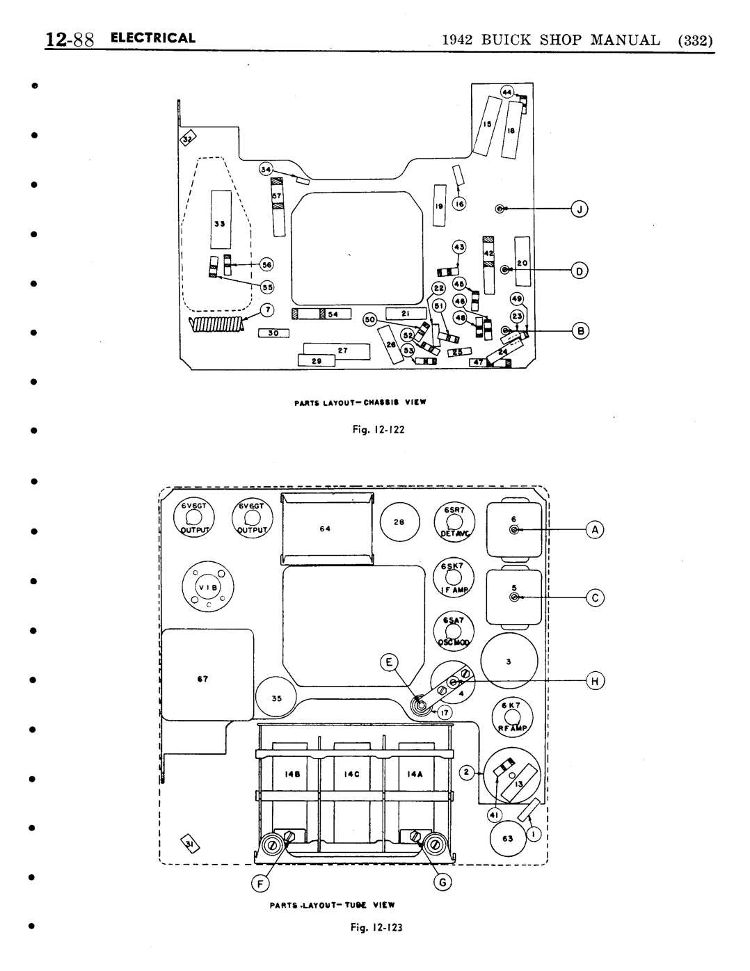 n_13 1942 Buick Shop Manual - Electrical System-088-088.jpg